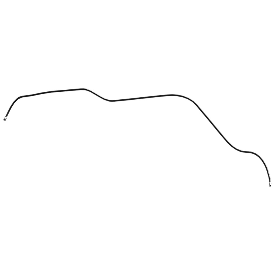 441-6660: Cat Hose Assembly 4416660 купить