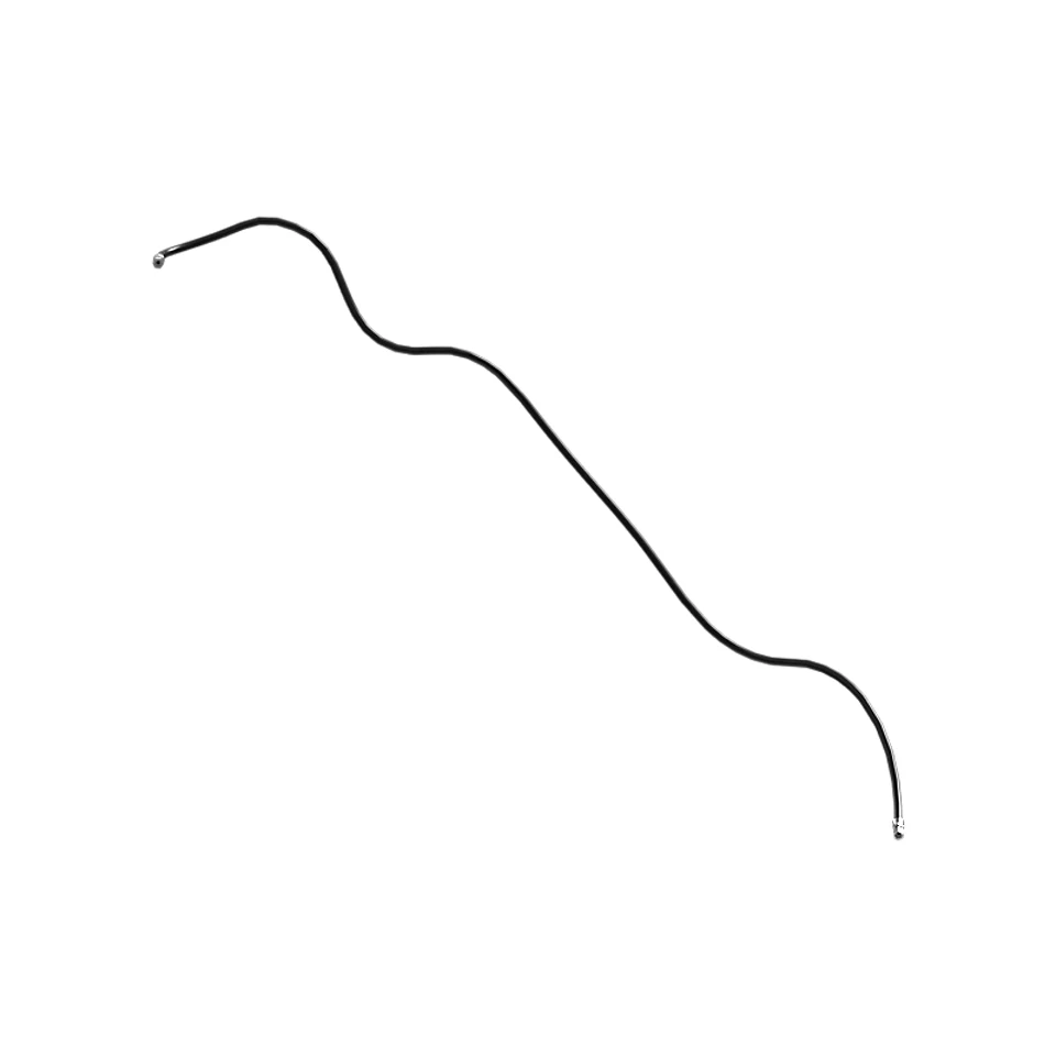 441-6661: ШЛАНГ В СБОРЕ 4416661 купить