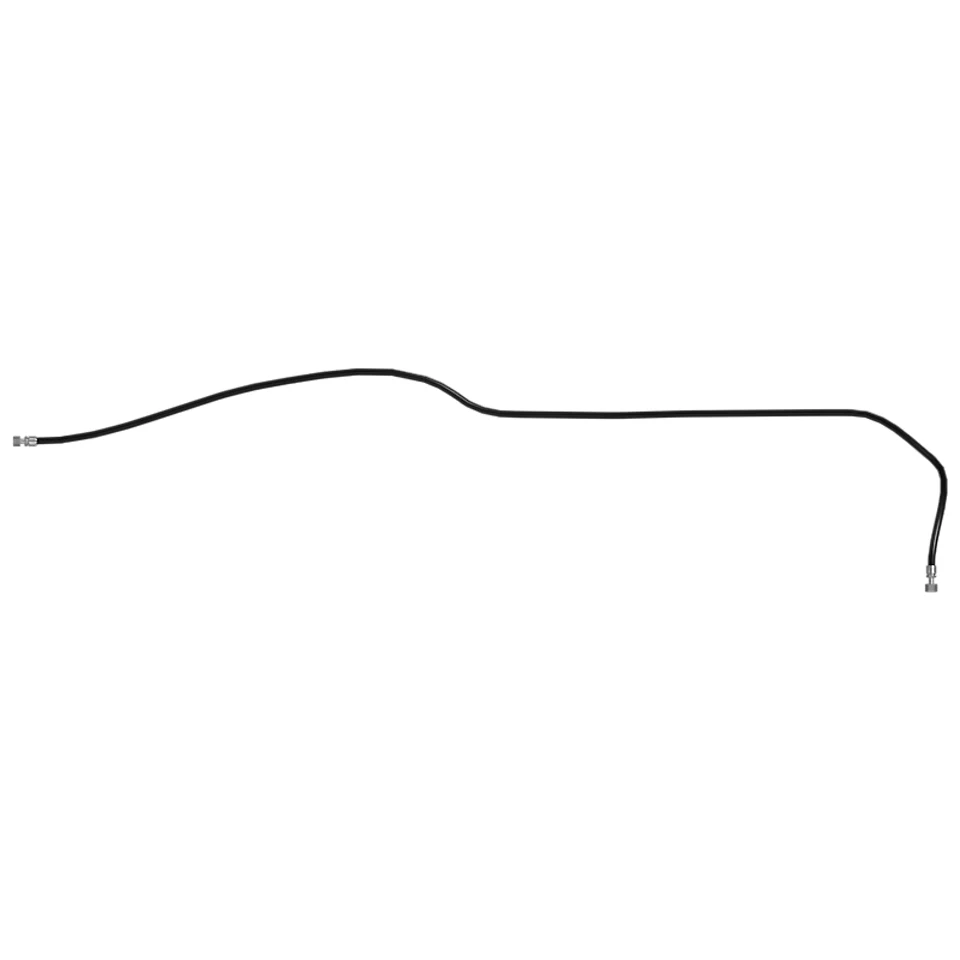 441-6662: Cat Hose Assembly 4416662 купить