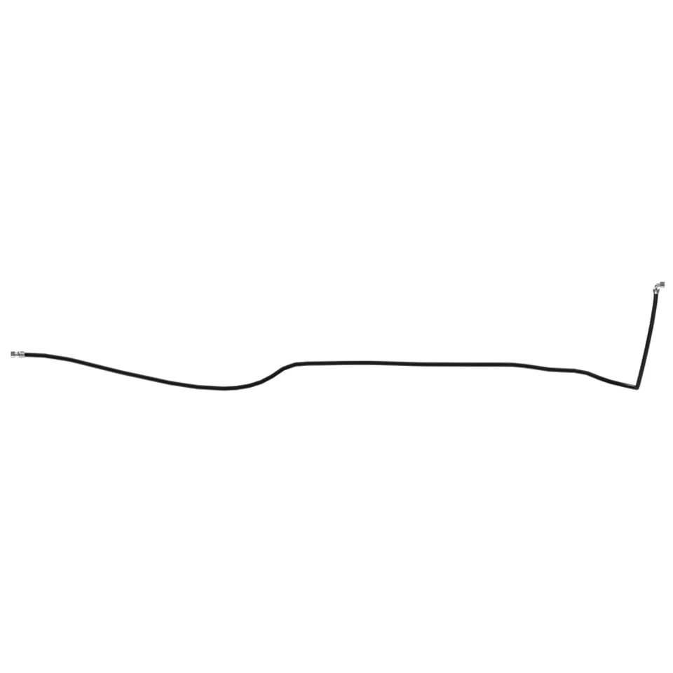 441-6663: ШЛАНГ В СБОРЕ 4416663 купить