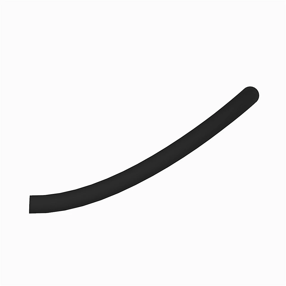 441-6786: ШЛАНГ РАДИАТОРА 4416786 купить