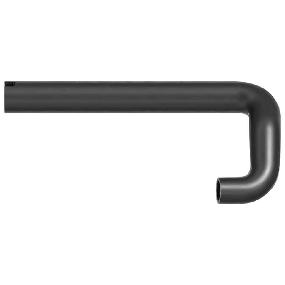 441-7017: Air Cleaner Outlet Hose 4417017 buy