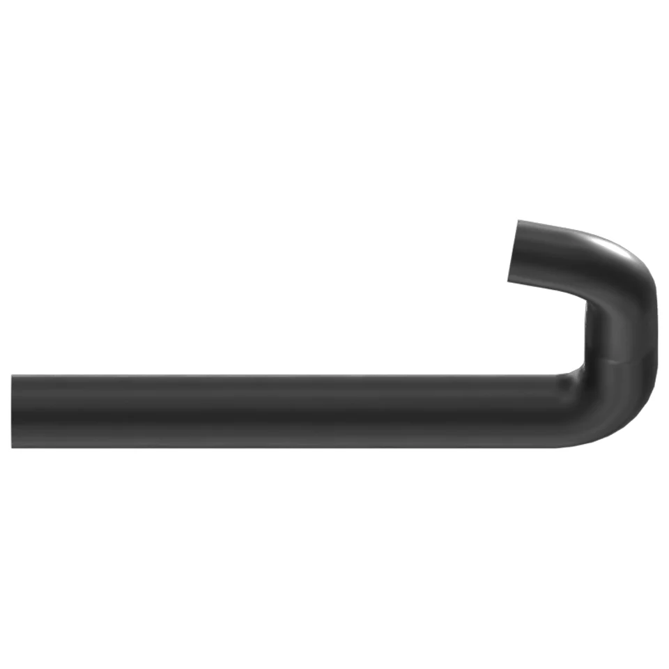 441-7017: Air Cleaner Outlet Hose 4417017 buy