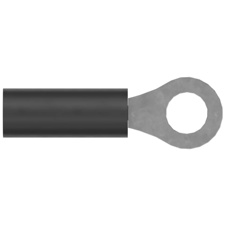441-7097: 26.5mm Length Terminal 4417097 купить