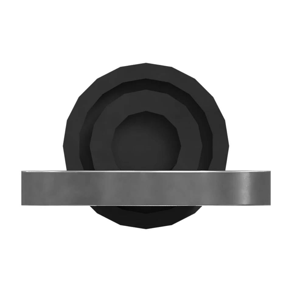 441-7097: 26.5mm Length Terminal 4417097 купить