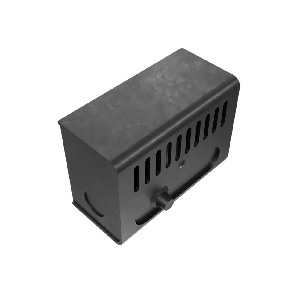 441-7112: THERMOSTAT 4417112 купить