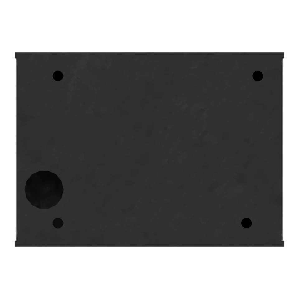 441-7112: THERMOSTAT 4417112 купить
