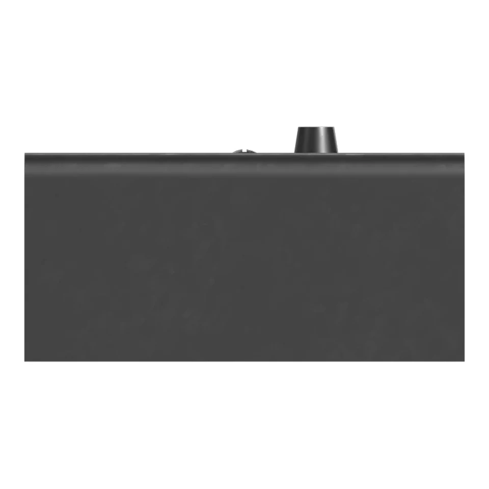 441-7112: THERMOSTAT 4417112 купить