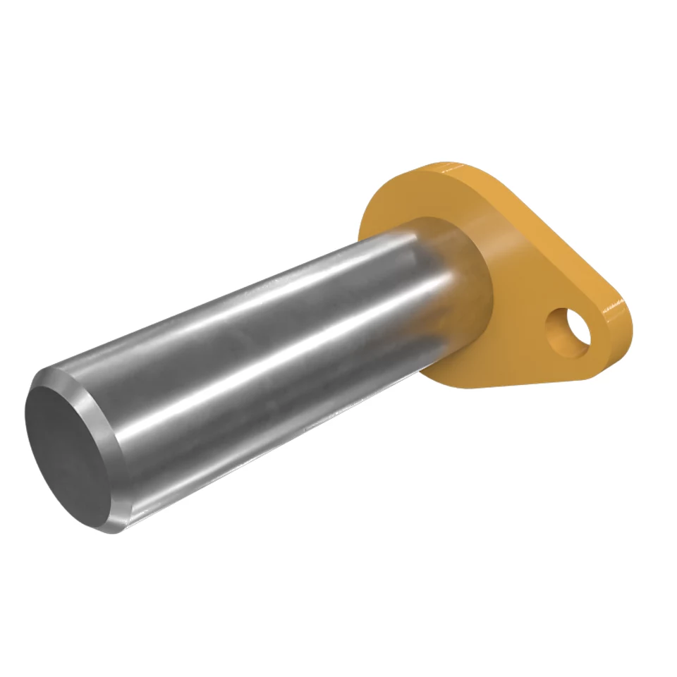 441-7322: Pivot Linkage Pin 4417322 купить