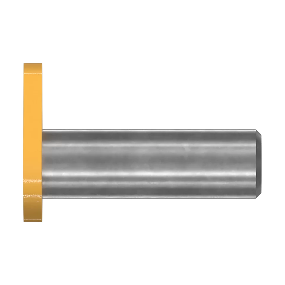 441-7322: Pivot Linkage Pin 4417322 купить