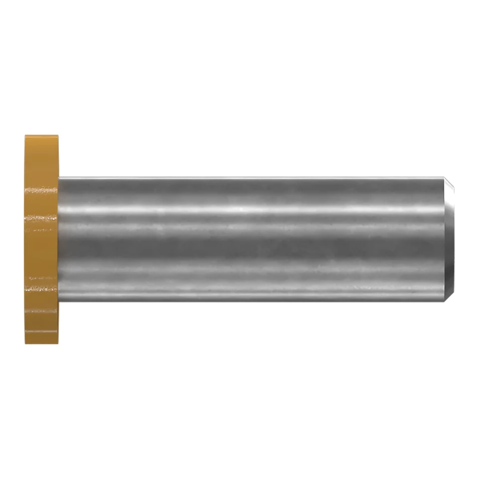 441-7322: Pivot Linkage Pin 4417322 купить