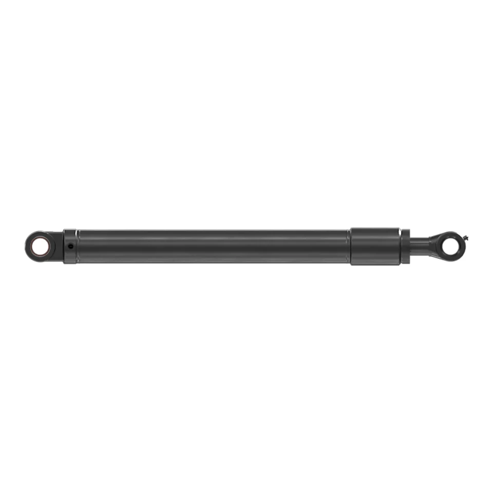 441-7704: Hydraulic Stick Cylinder 4417704 купить