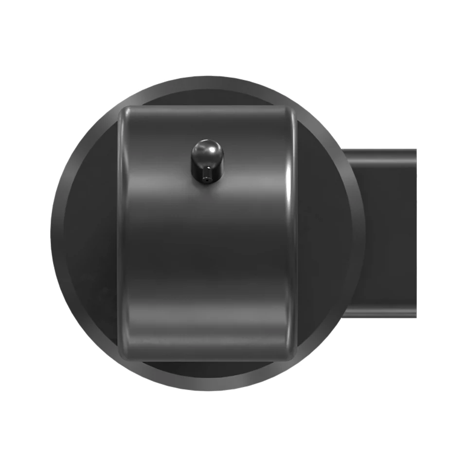 441-7704: Hydraulic Stick Cylinder 4417704 купить
