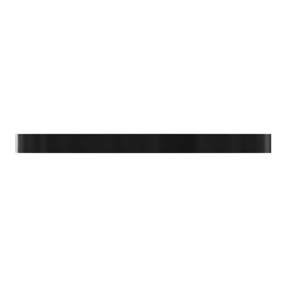441-7808: 13.5mm Outer Diameter Copper Seal 4417808 купить