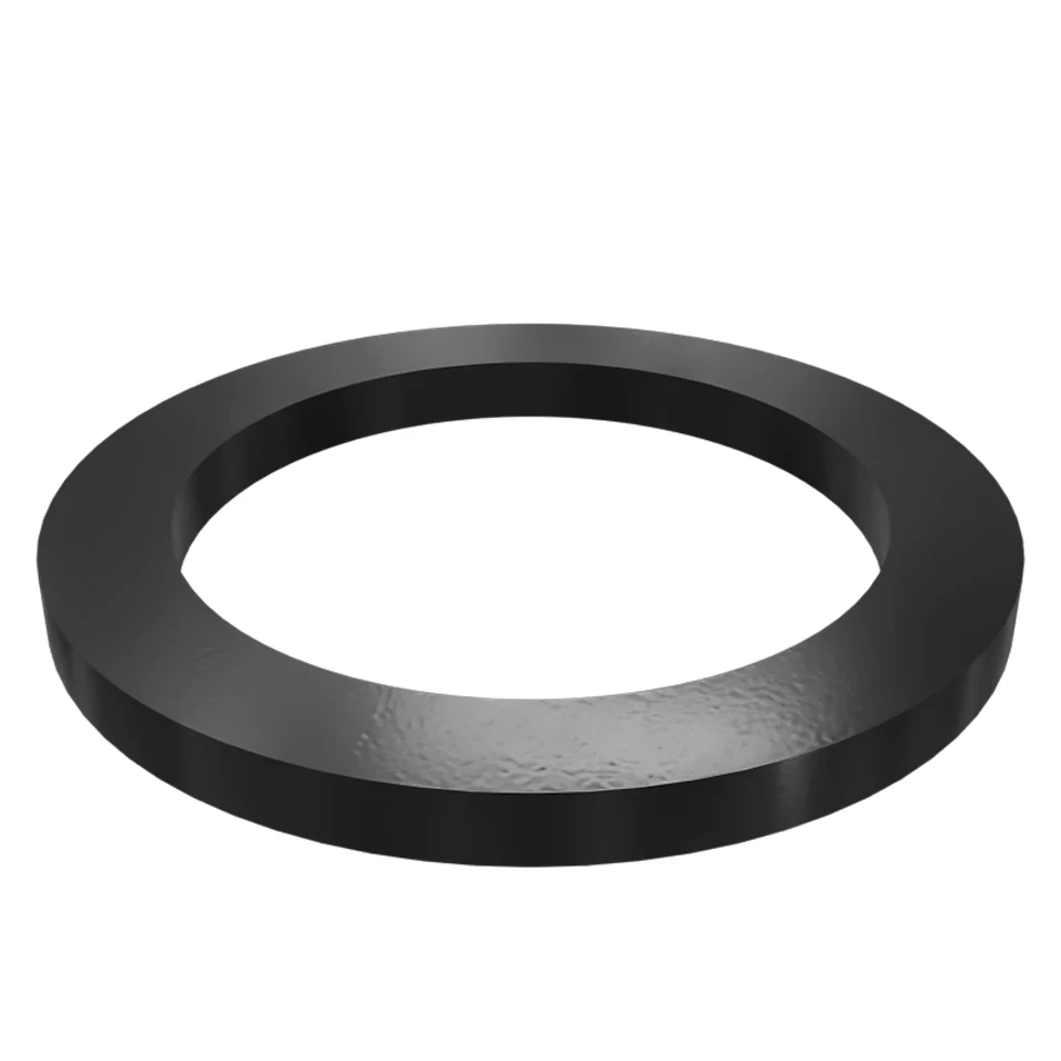 441-7808: 13.5mm Outer Diameter Copper Seal 4417808 купить