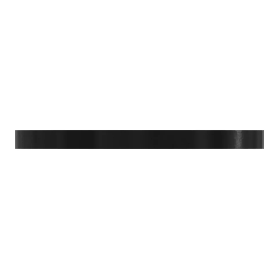 441-7808: 13.5mm Outer Diameter Copper Seal 4417808 купить