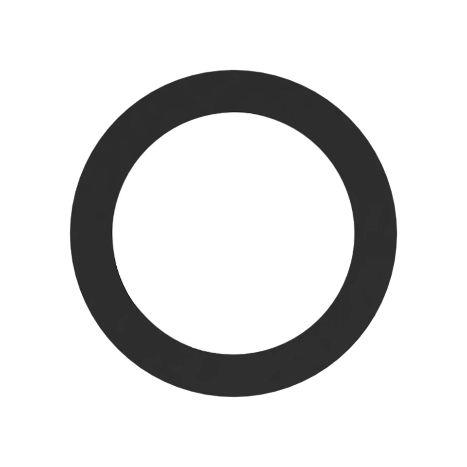 441-7808: 13.5mm Outer Diameter Copper Seal 4417808 купить
