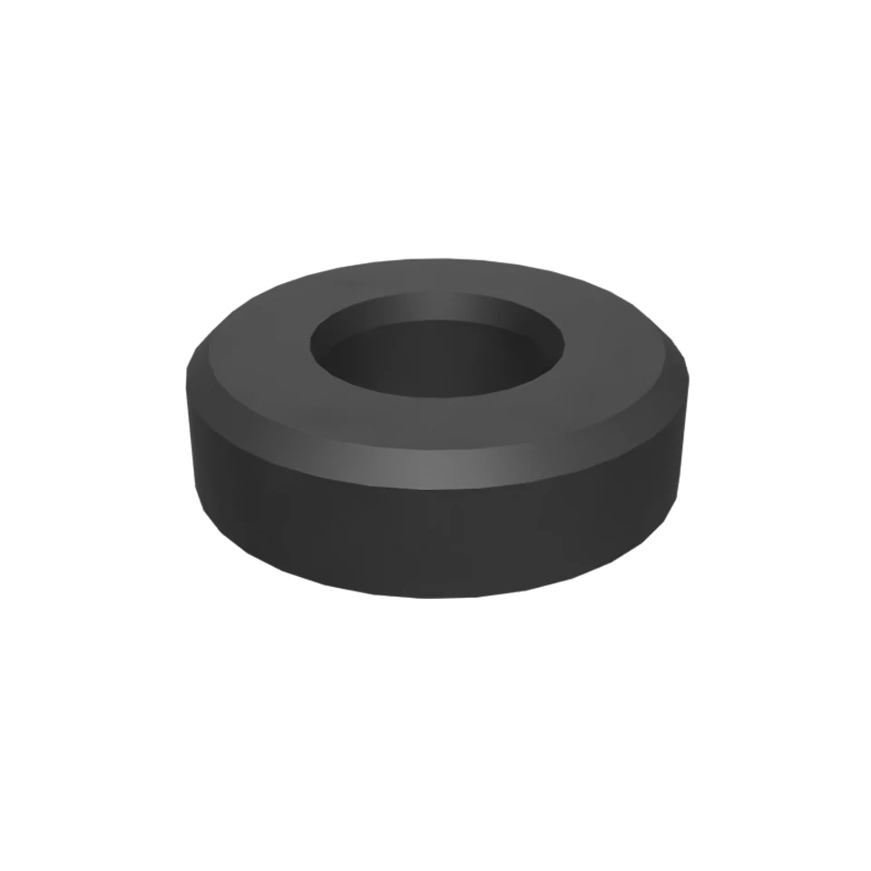 441-7980: M10 ID Steel Hard Washer 4417980 купить