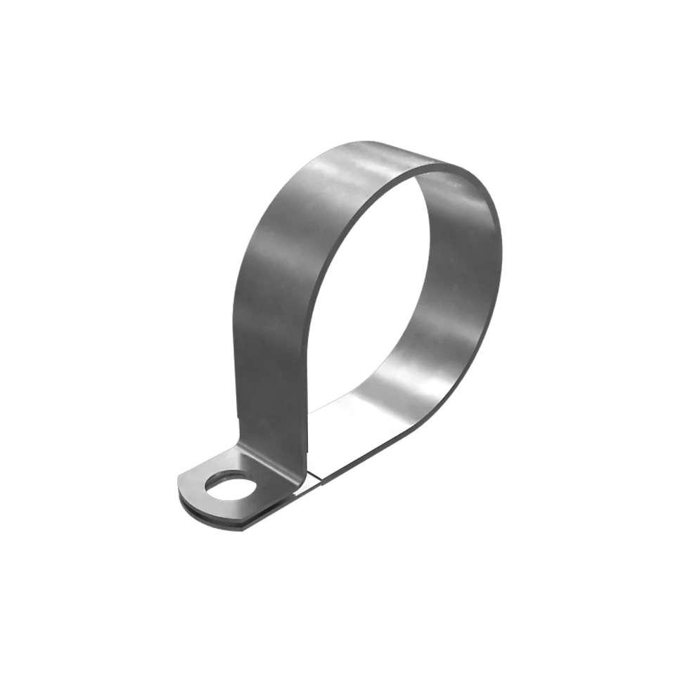 441-8047: Single Hose P Clip 4418047 купить