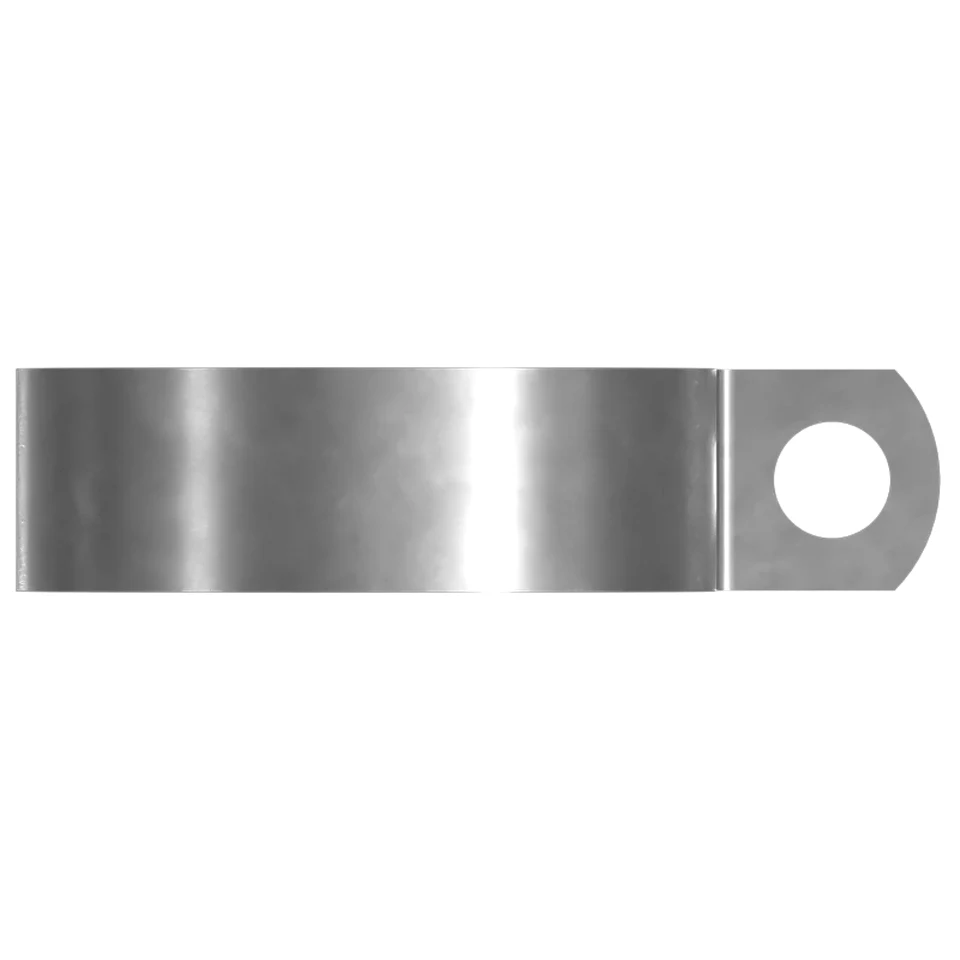 441-8047: Single Hose P Clip 4418047 купить