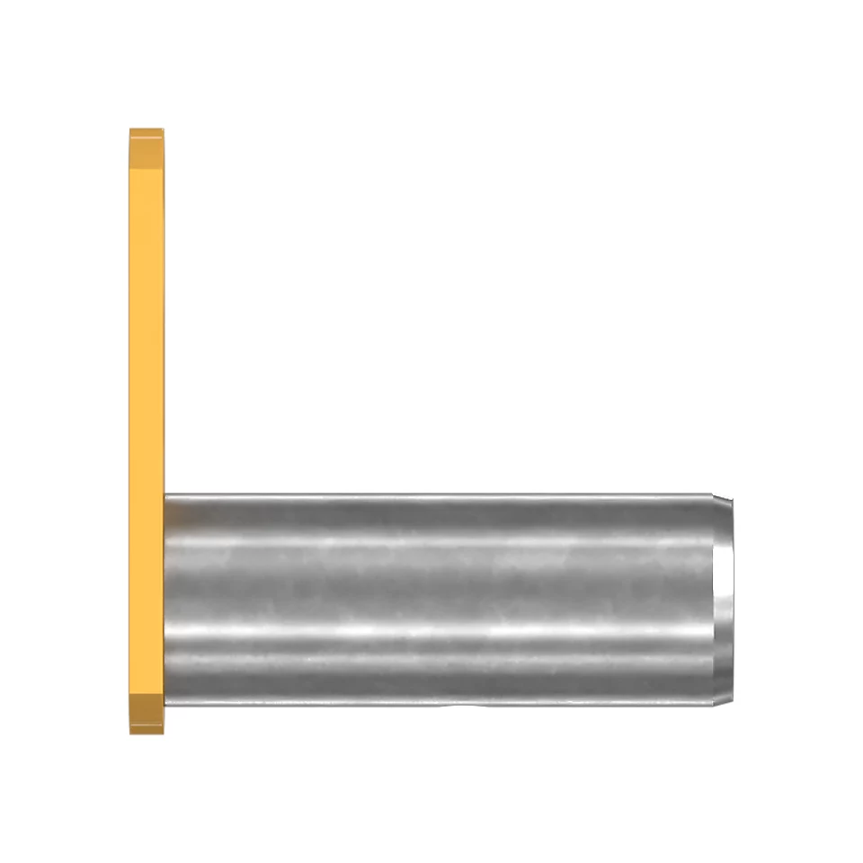 441-8280: Linkage Pin 4418280 купить