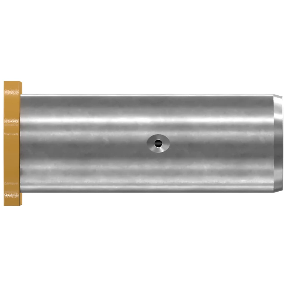 441-8280: Linkage Pin 4418280 купить