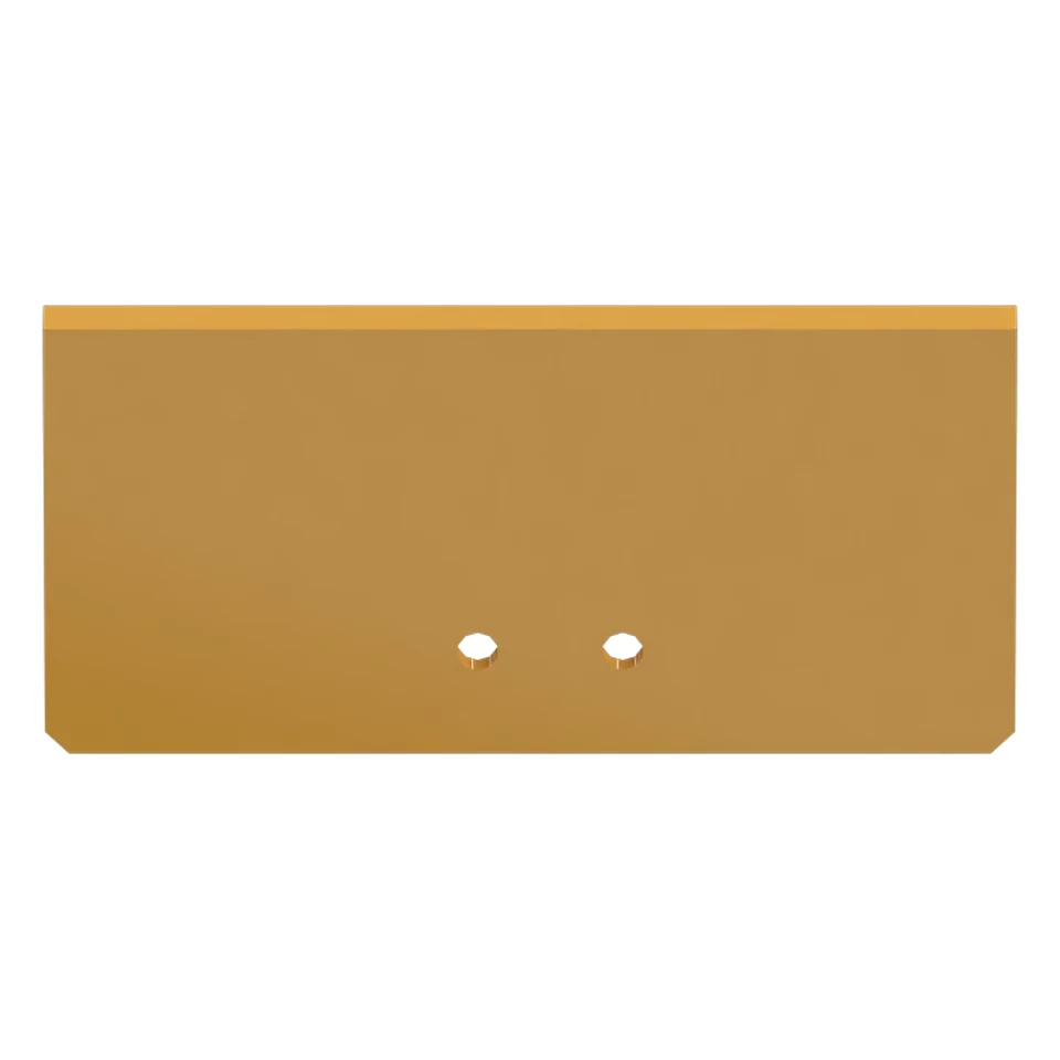 441-8409: ПЛАСТИНА ИЗНОСНАЯ 4418409 купить