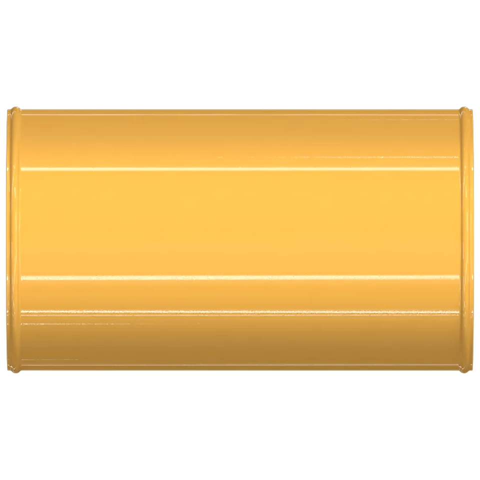 441-8438: ТРУБКА 4418438 купить