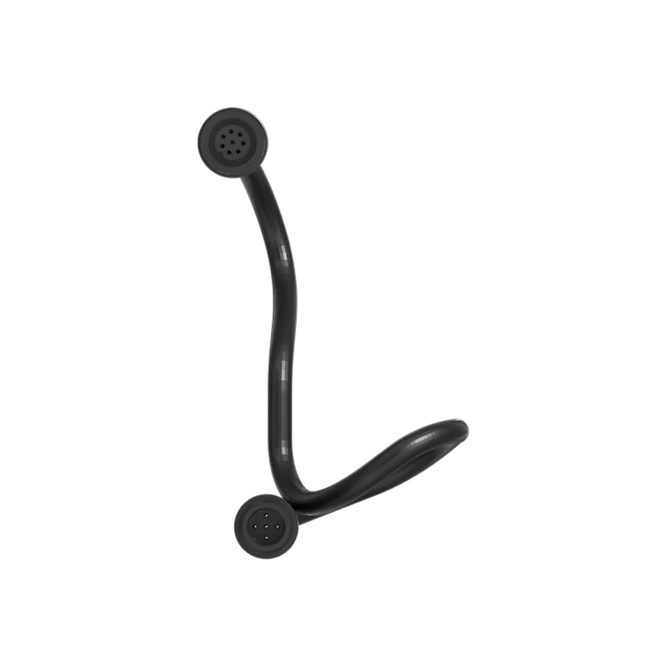 441-8464: Receiver Cable 4418464 купить