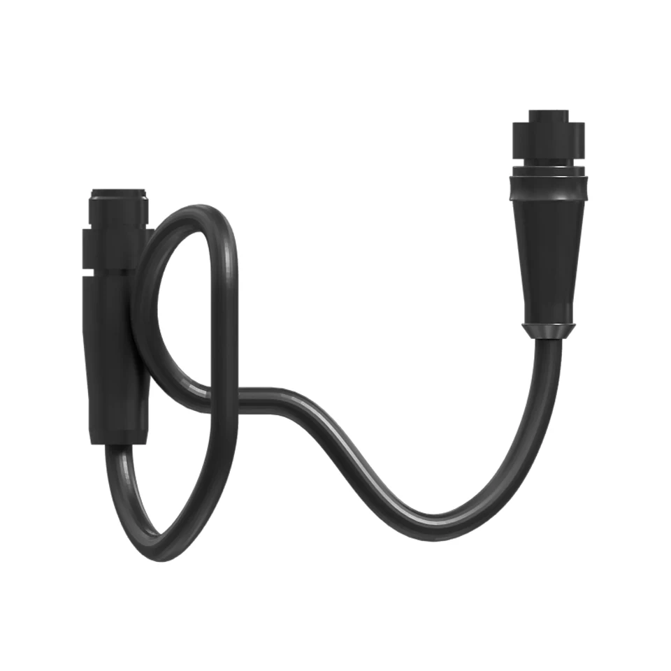 441-8464: Receiver Cable 4418464 купить
