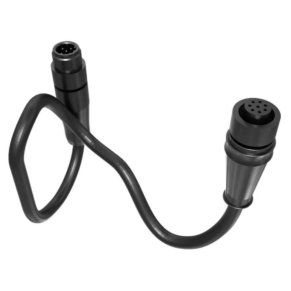 441-8464: Receiver Cable 4418464 купить