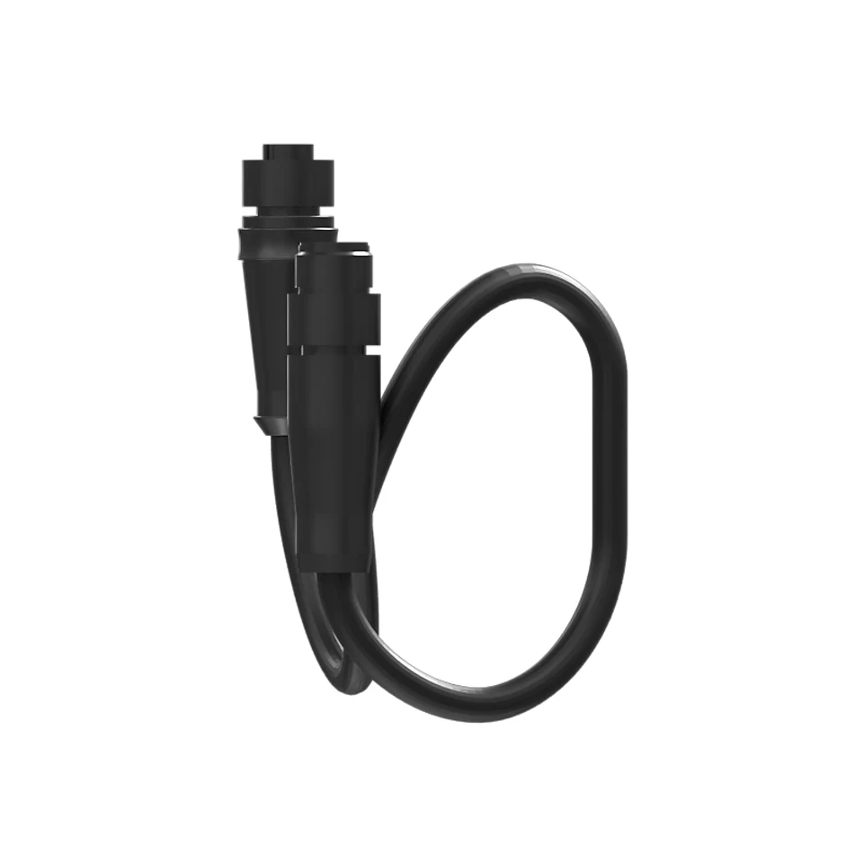 441-8464: Receiver Cable 4418464 купить