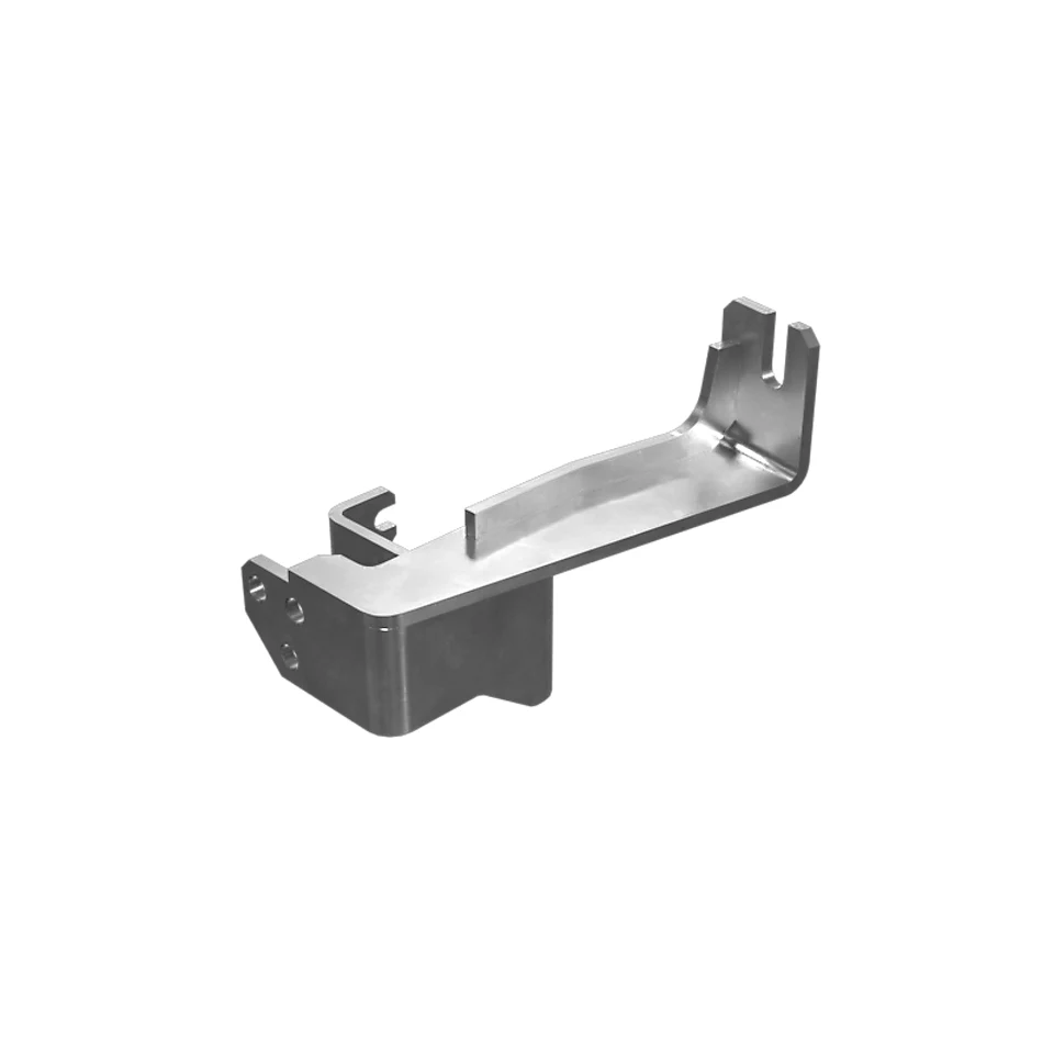 441-8511: Governor Control Support Bracket 4418511 купить