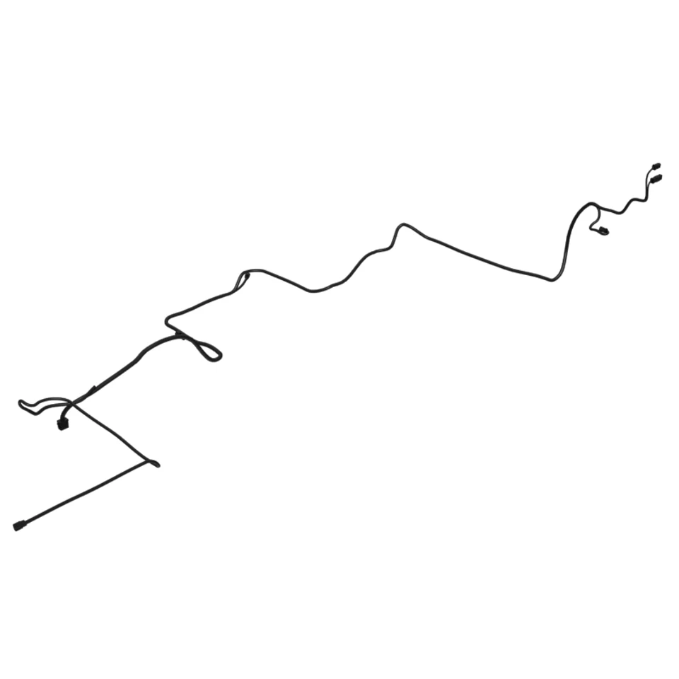 441-9193: Access Ladder Harness 4419193 купить