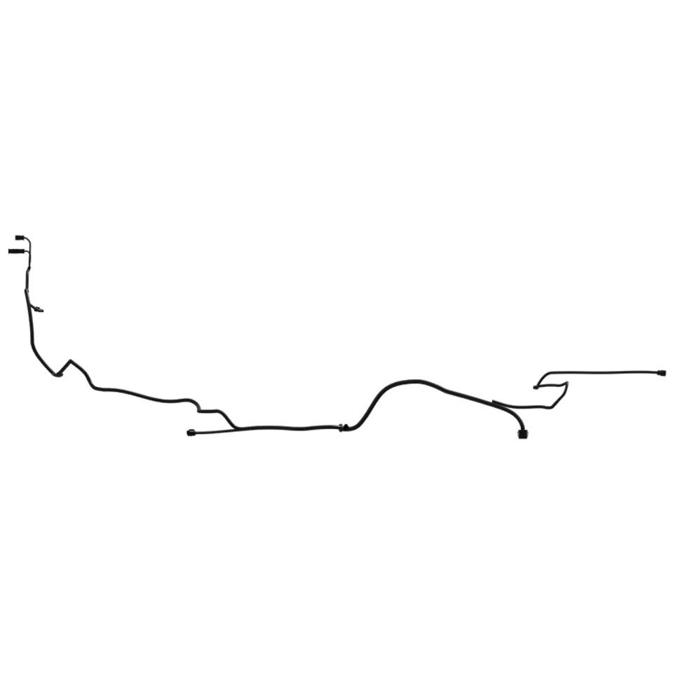 441-9193: Access Ladder Harness 4419193 купить