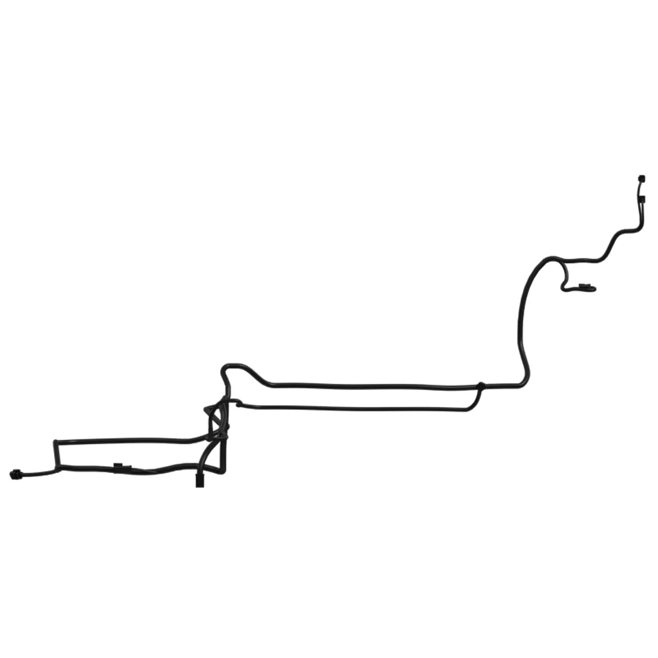 441-9193: Access Ladder Harness 4419193 купить