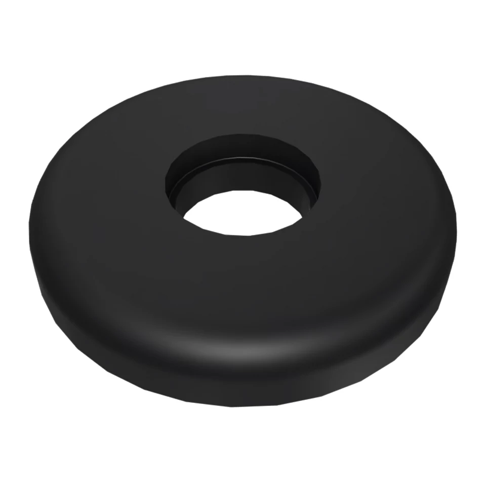 441-9583: Water Ferrule Installation Tool Plastic Pad 4419583 купить