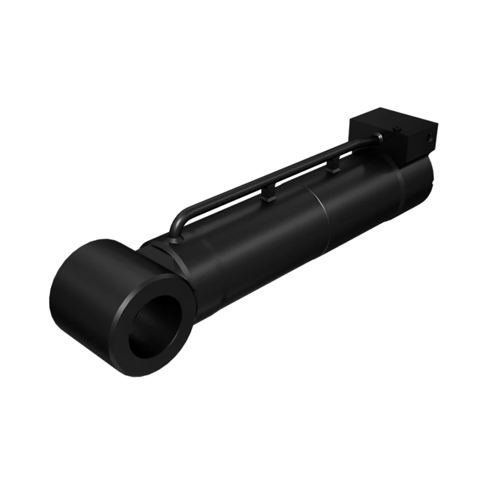 441-9750: 325mm Stroke Length Grapple Cylinder 4419750 купить