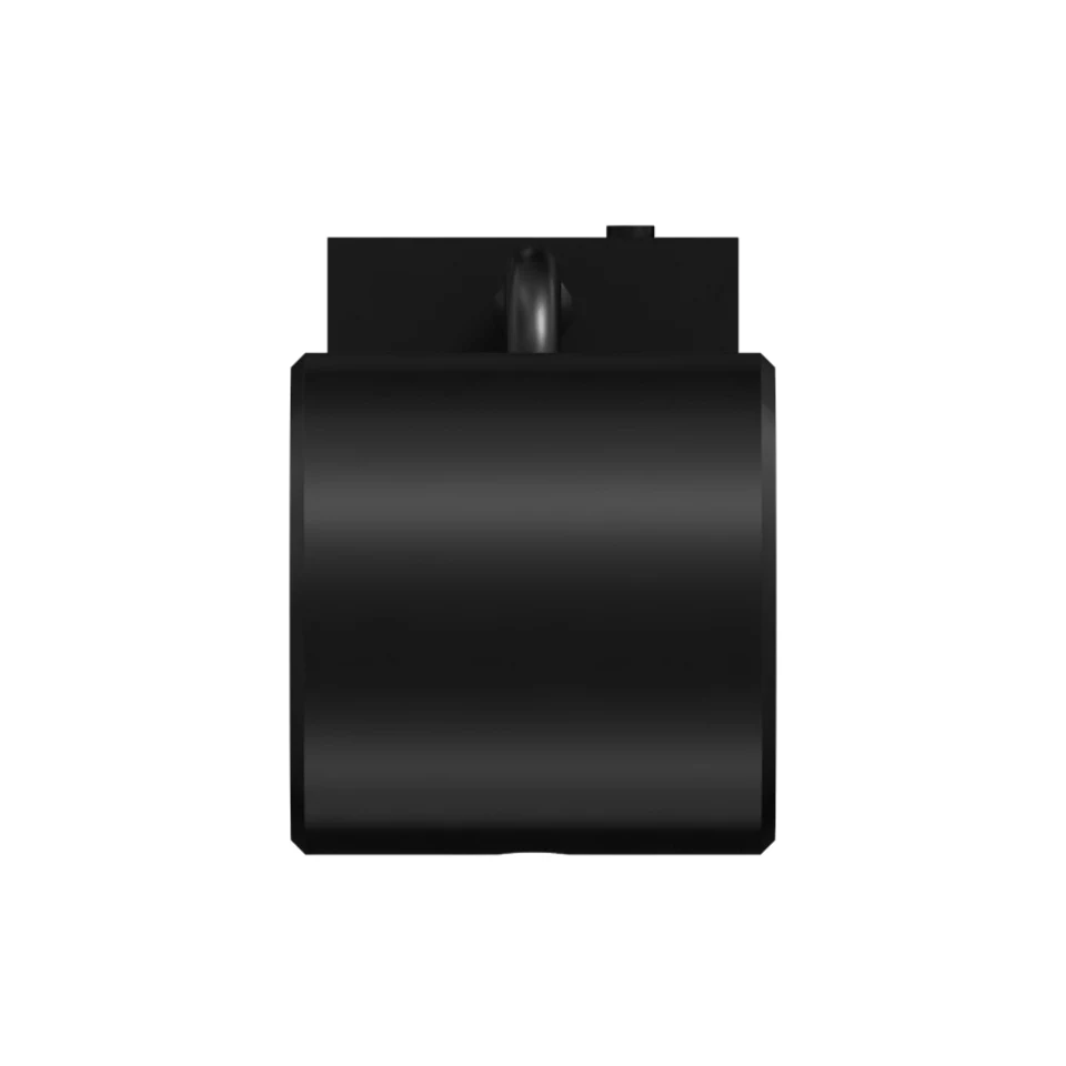 441-9750: 325mm Stroke Length Grapple Cylinder 4419750 купить
