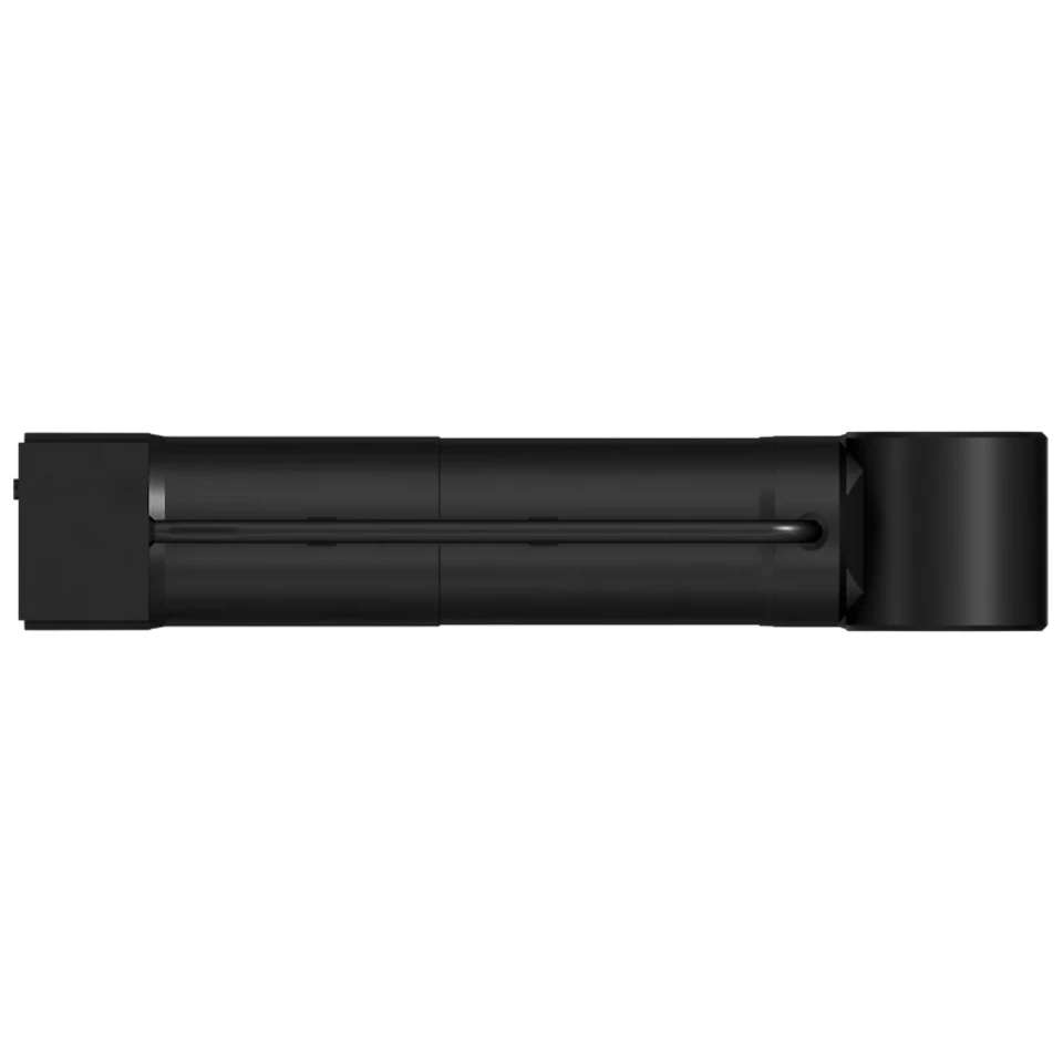 441-9750: 325mm Stroke Length Grapple Cylinder 4419750 купить