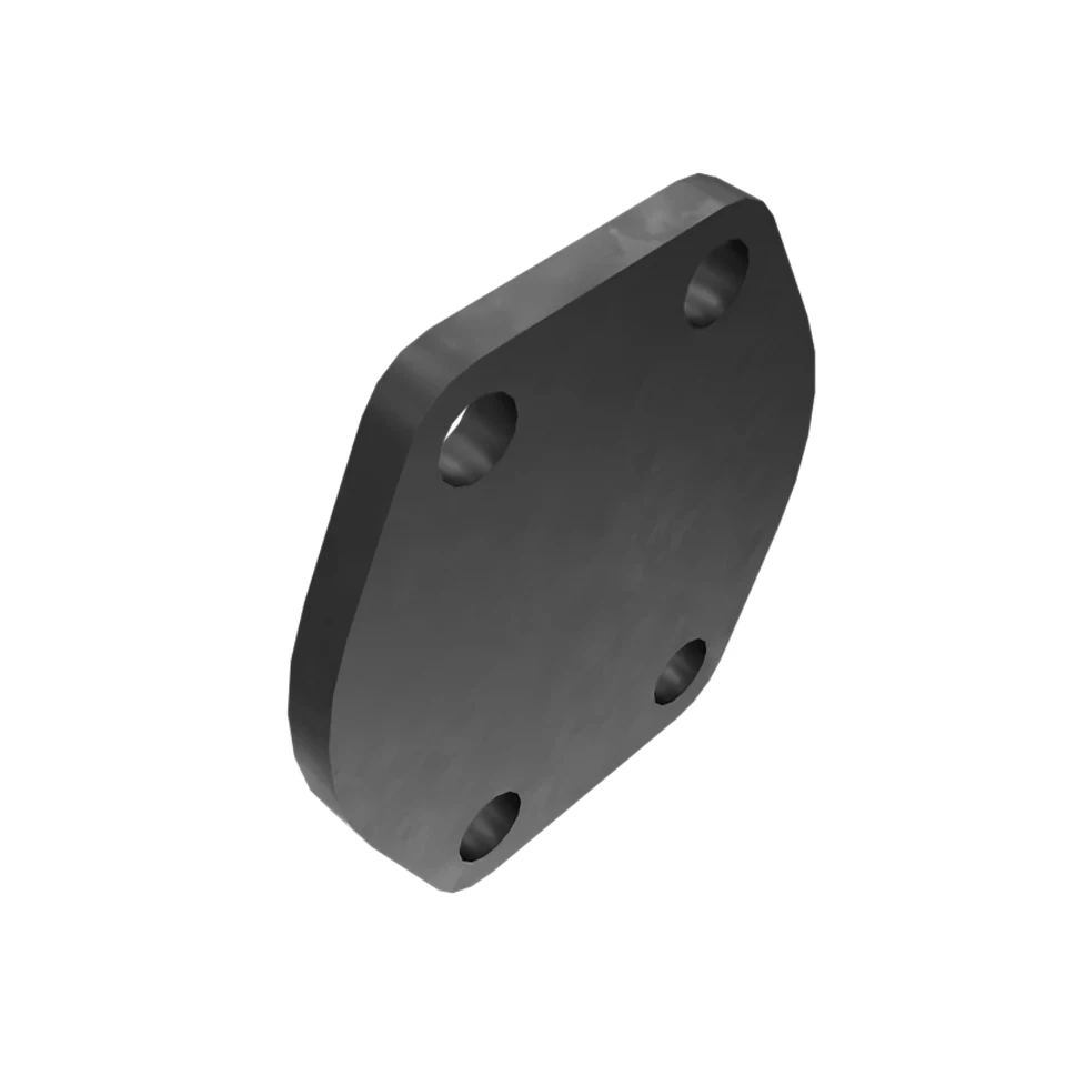441-9904: FLANGE-COVER 4419904 купить