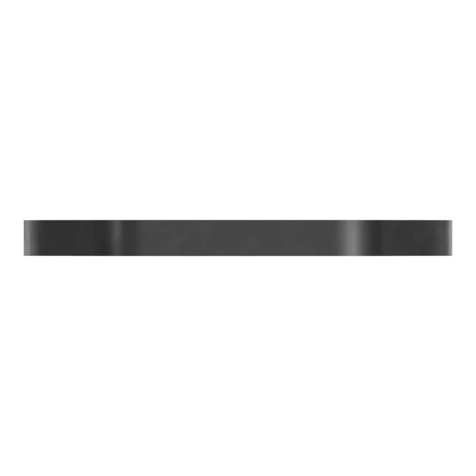 441-9904: FLANGE-COVER 4419904 купить