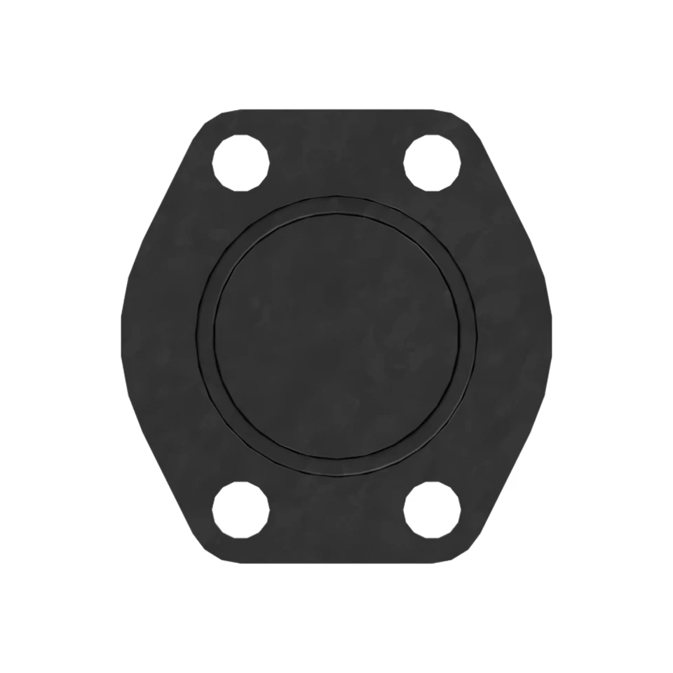 441-9904: FLANGE-COVER 4419904 купить