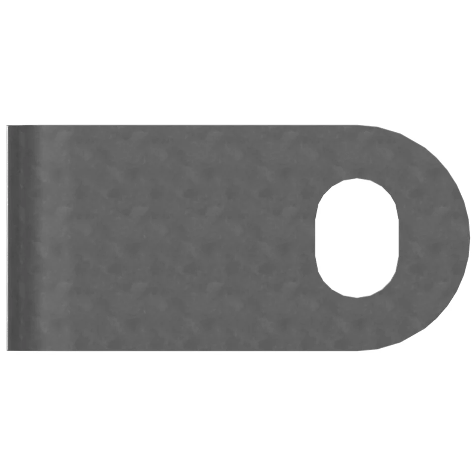442-0355: КРОНШТЕЙН В СБОРЕ 4420355 купить