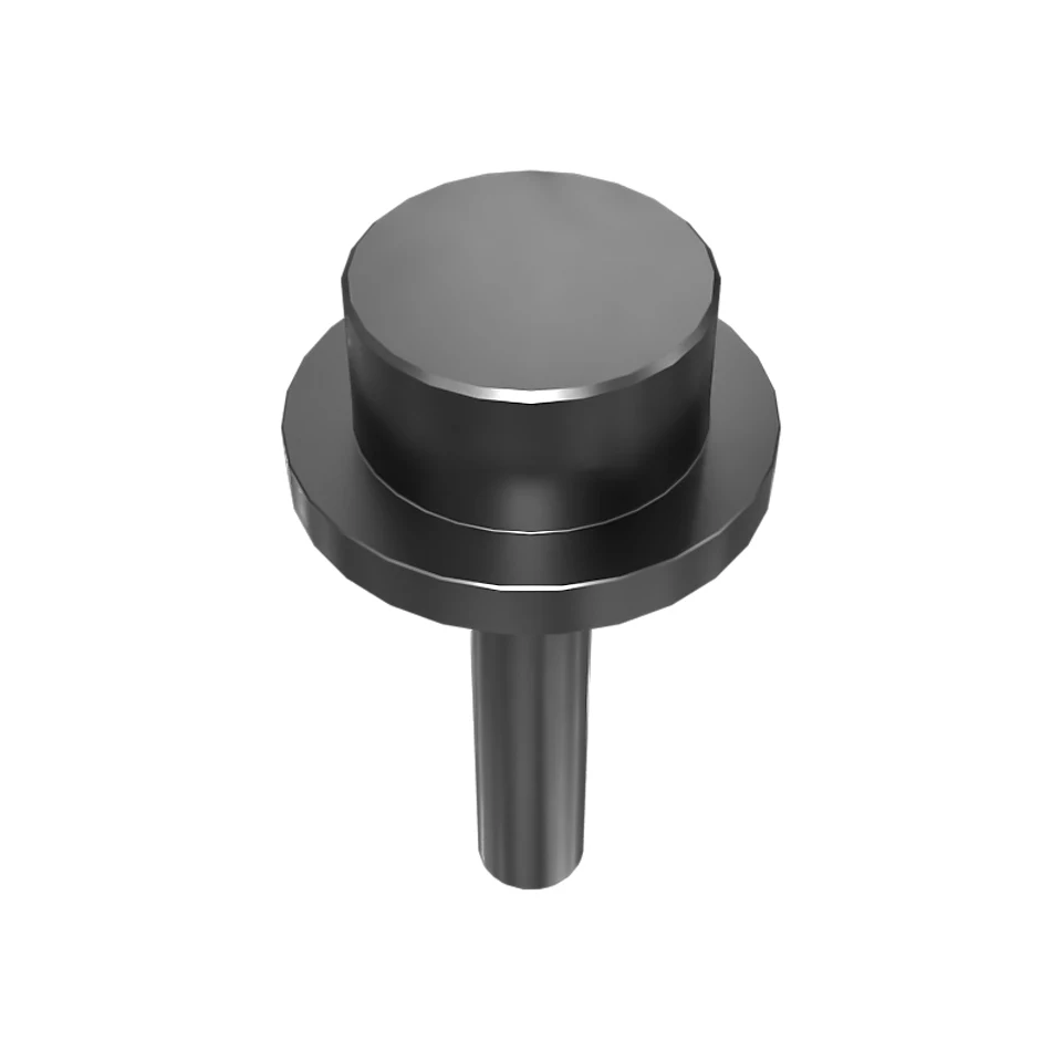 442-1007: 72mm Diameter Crankshaft Bearing Installer 4421007 купить