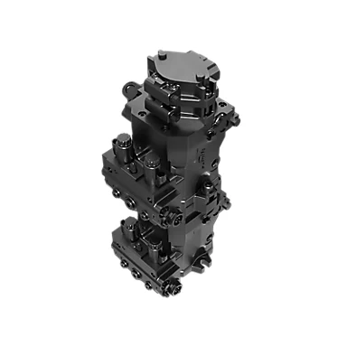 442-1351: PUMP GP-2PS 4421351 купить