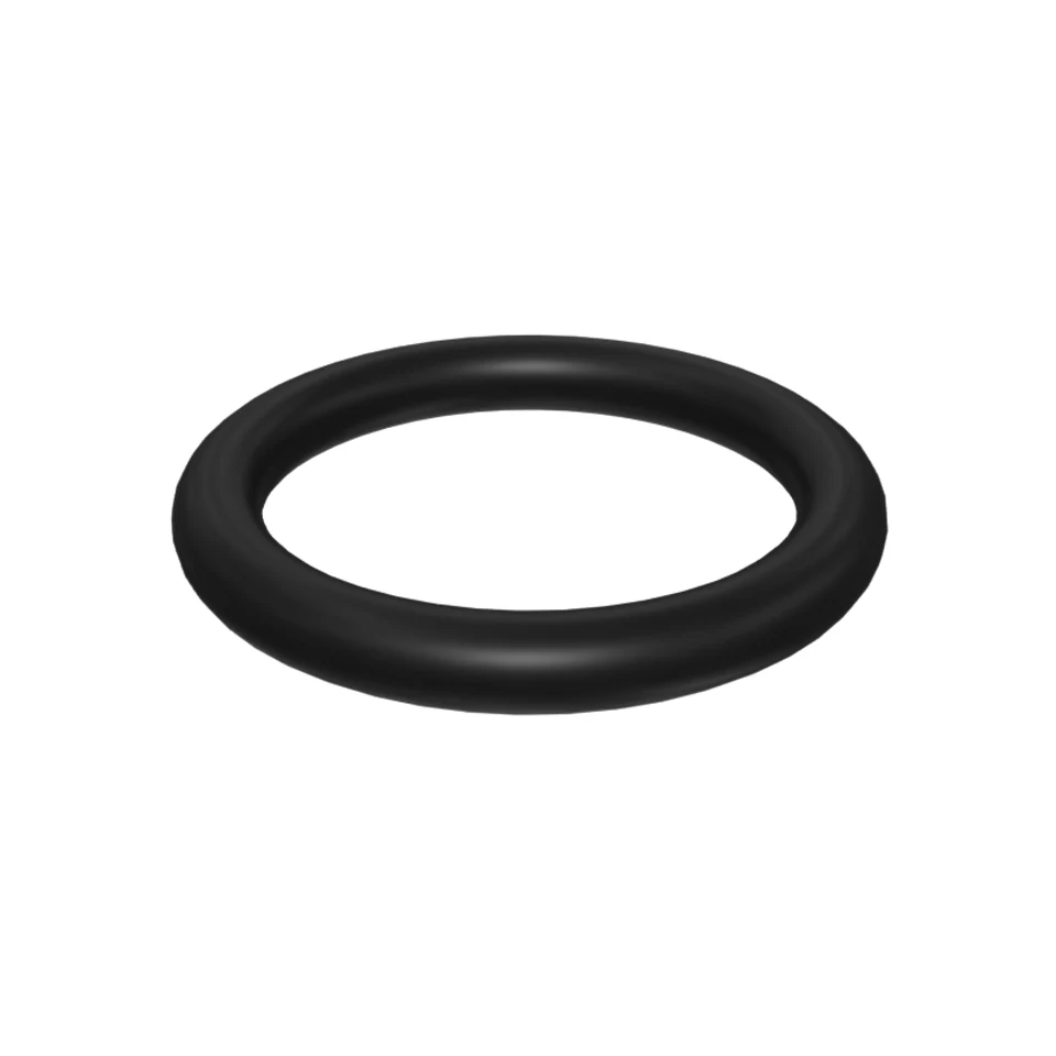 442-1488: 1.78 X 10.82mm 70A NBR O-ring 4421488 купить