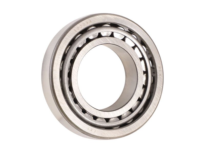 442-1498: 45mm Inner Diameter Tapered Roller Bearing 4421498 купить