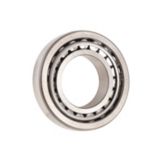 442-1498: 45mm Inner Diameter Tapered Roller Bearing 4421498 купить