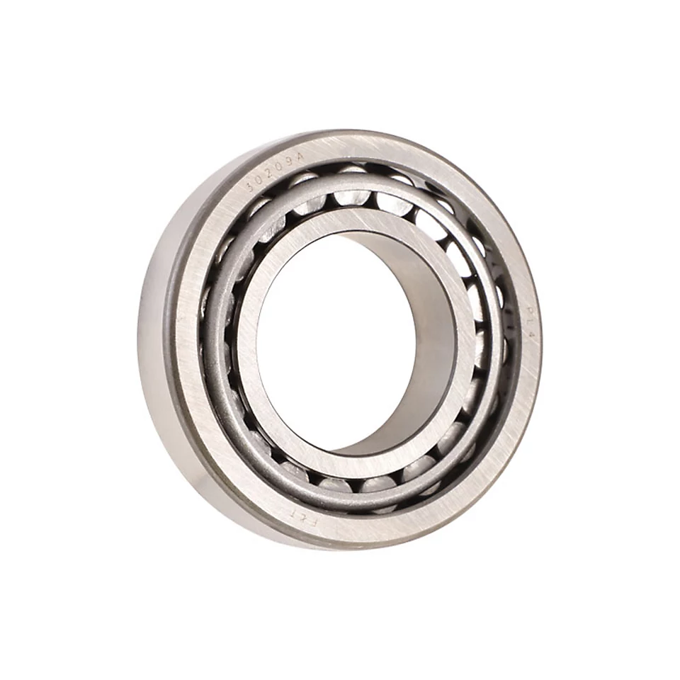 442-1498: 45mm Inner Diameter Tapered Roller Bearing 4421498 Caterpillar